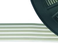 Elite Mastic Bead 150ft