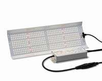 HortiONE 420 LED Grow Light
