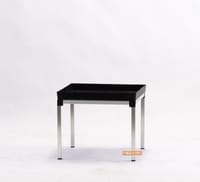 Grow Table 0.52 x 0.52m for Ebb and Flow Tray