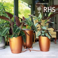 AutoPot Khloris Watering System - Copper