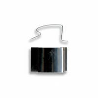 Elite Spring Clips 50 pieces