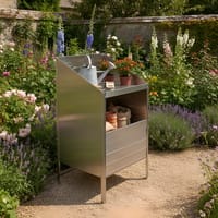 Elite Potting Bench