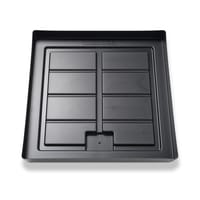 Ebb and Flow Tray 520 x 520mm