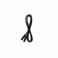 Sanlight Flex II 0.6m Extension Cable
