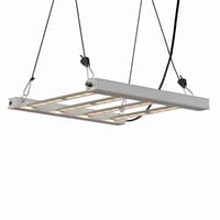 G-Bars 170 Dimmable LED Grow Light