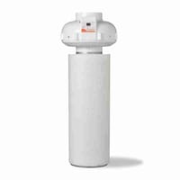 GT160 Two-Speed Fan and Filter Kit 800m3