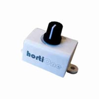HortiONE 0-10V Dimmer