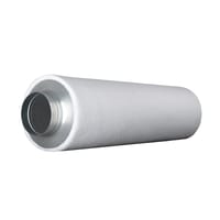 Prima Klima K1604 Whisper Carbon Filter 720m3