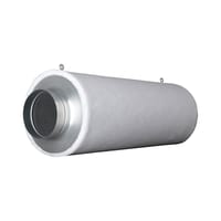 Prima Klima K1604 Industry Carbon Filter 460m3