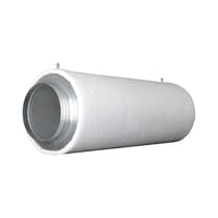 Prima Klima K1610 Industry Carbon Filter 1150m3