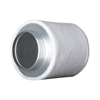 Prima Klima K2600 Mini Carbon Filter 160m3
