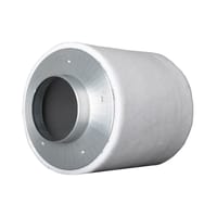 Prima Klima K2601 Flat Carbon Filter 360m3