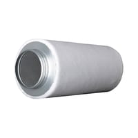 Prima Klima K2601 Carbon Filter 360m3