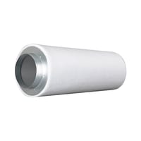 Prima Klima K2603 Carbon Filter 800m3