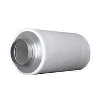Prima Klima K2605 Carbon Filter 1000m3