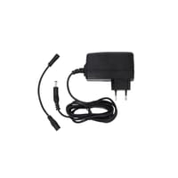 Sanlight Flex II 60W Plug-In Adapter