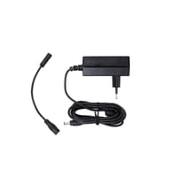 Sanlight Flex II 25W Plug-In Adapter