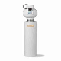 PK125 EC-TC Fan and K1604 Filter Kit 680m3