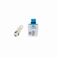 Sanlight Bluetooth Dimmer EVO Series