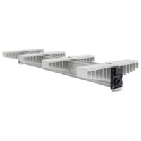 Sanlight EVO 4-100 LED Grow Light