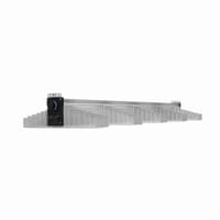 Sanlight EVO 5-100 LED Grow Light