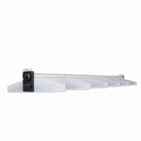 Sanlight EVO 6-150 LED Grow Light
