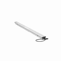 Sanlight Flex II 10 Propagation Light