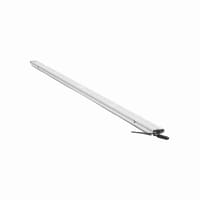 Sanlight Flex II 25 Propagation Light