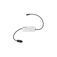 Sanlight Flex II 320W LED Driver