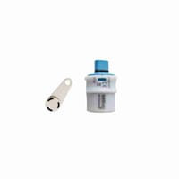 Sanlight Magnetic Dimmer EVO Series
