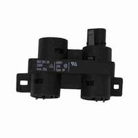 Sanlight Power Distribution Block EVO and Q Series