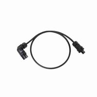 Sanlight 1 Metre Power Extension Cable