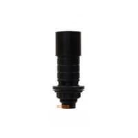 Siphon Valve 3/4 inch for Grow Tables