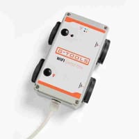 G-Tools Wifi Smartbox Timer