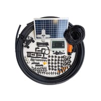 Harvst WaterMate Mini Greenhouse Irrigation System - Mains Powered