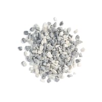 Alaskan Mixed Decorative Chippings Bulk Bag