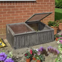 3x2 Alderley Cold Frame