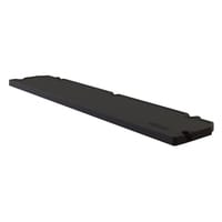 Suncast Shelf Kit For Aston Large Storage Cabinet / Stow-Away Store