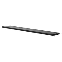 Suncast Shelf Kit For Hamilton XL Storage Cabinet / Stow-Away Large Store