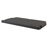 Suncast Shelf Kit For Mannington / Aston Storage Cabinet