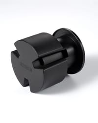 G-Tools Panel Air Inlet 76mm