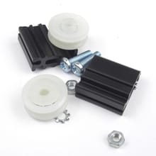 Halls Greenhouse Accessories And Spares
