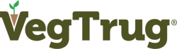 VegTrug logo
