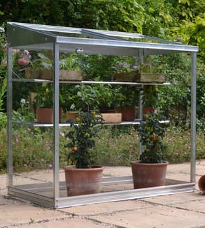 2x4 Access Midi Toughened