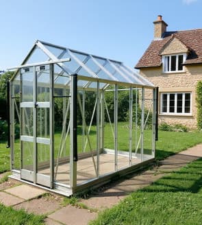 Elite Compact 4x10 