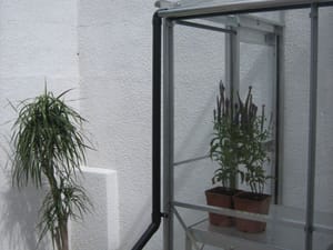 Elite Standard Rainwater Downpipe Kit