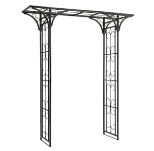 VegTrug Osaka Garden Arch