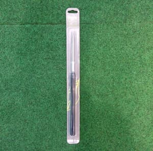 Vitavia Automatic Roof Vent Opener Replacement Piston