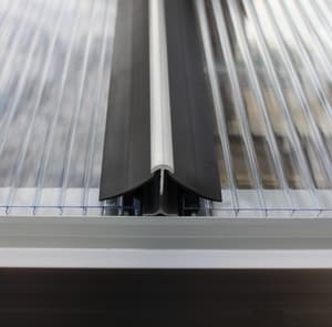 Vitavia  Bar Capping for Neptune/Jupiter/Phoenix 9900/11500