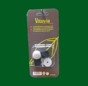 Vitavia Door Maintenance Kit